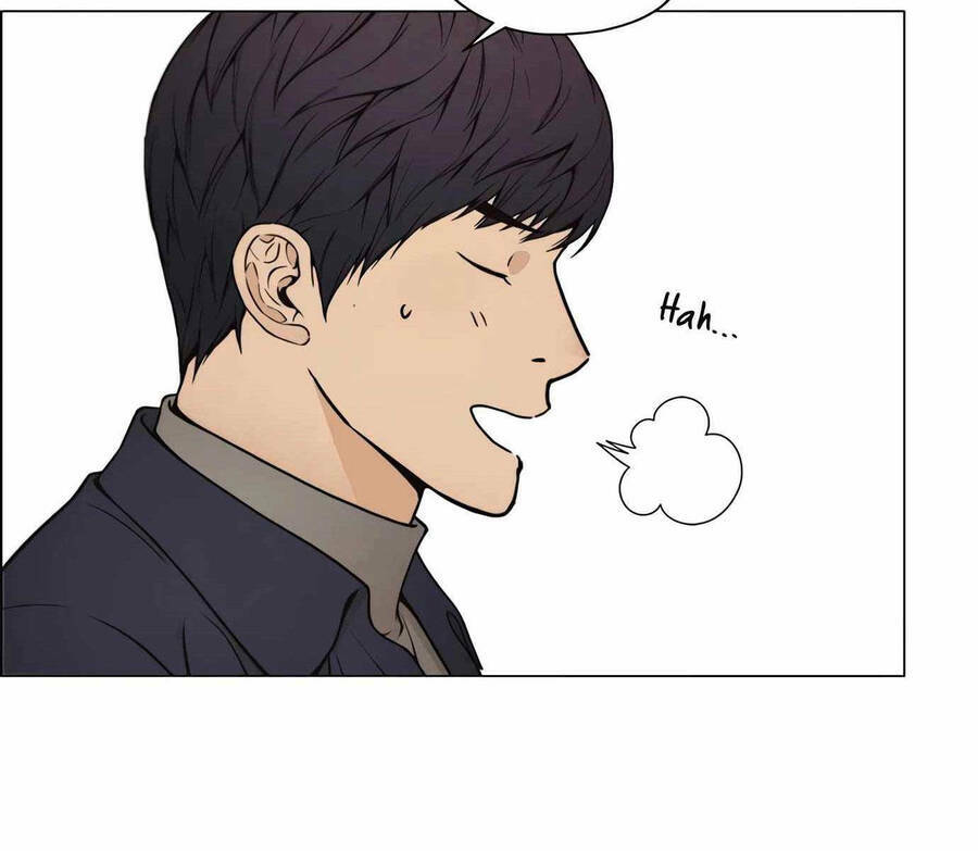 Người Đàn Ông Thực Thụ: Chapter 114