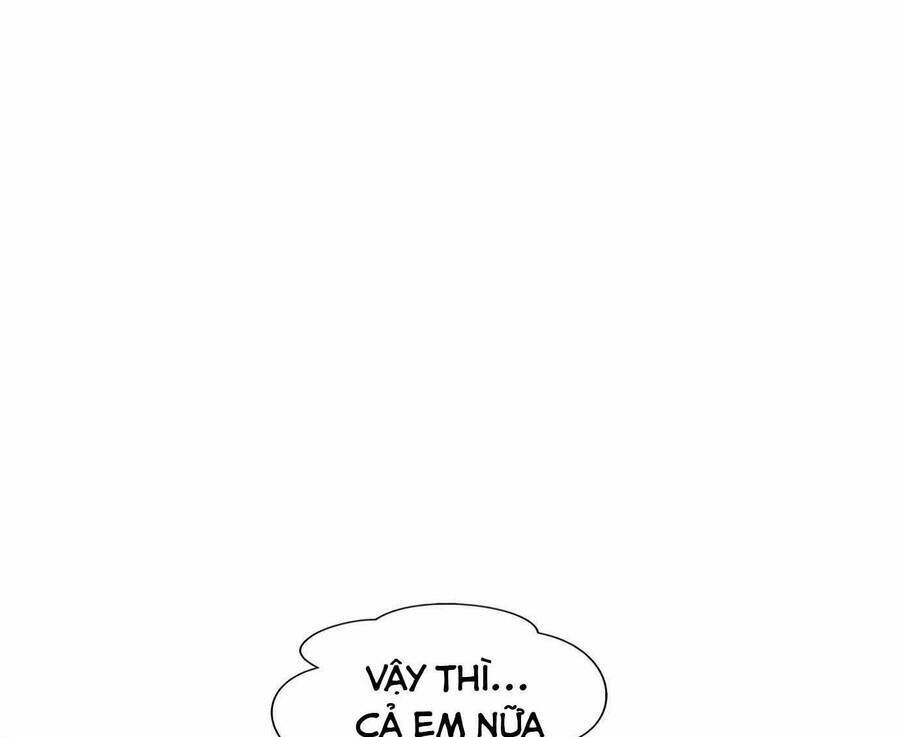 Người Đàn Ông Thực Thụ: Chapter 114