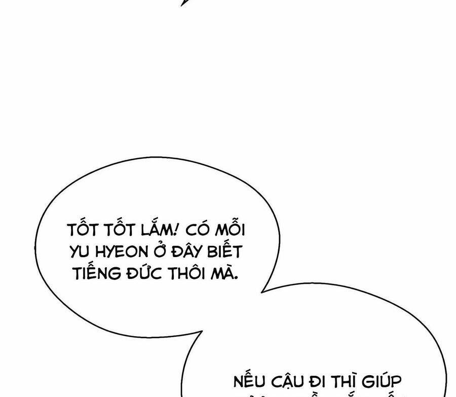 Người Đàn Ông Thực Thụ: Chapter 114