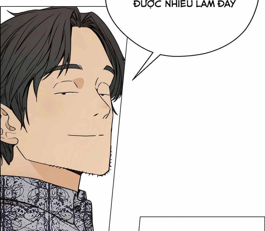Người Đàn Ông Thực Thụ: Chapter 114