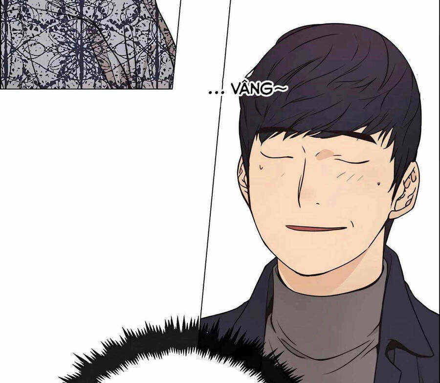 Người Đàn Ông Thực Thụ: Chapter 114