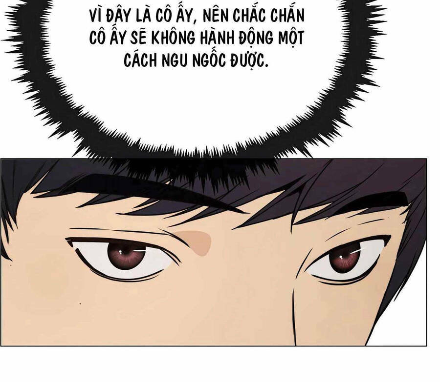 Người Đàn Ông Thực Thụ: Chapter 114