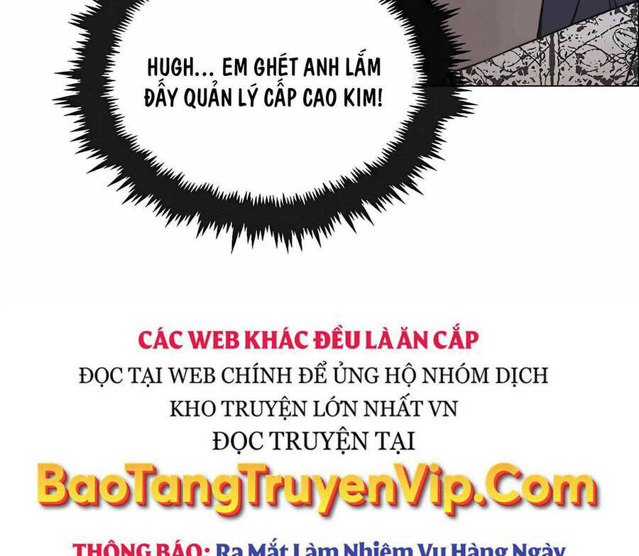 Người Đàn Ông Thực Thụ: Chapter 114