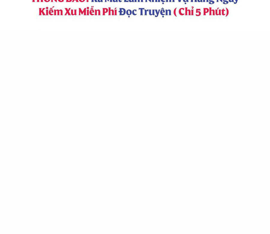 Người Đàn Ông Thực Thụ: Chapter 114