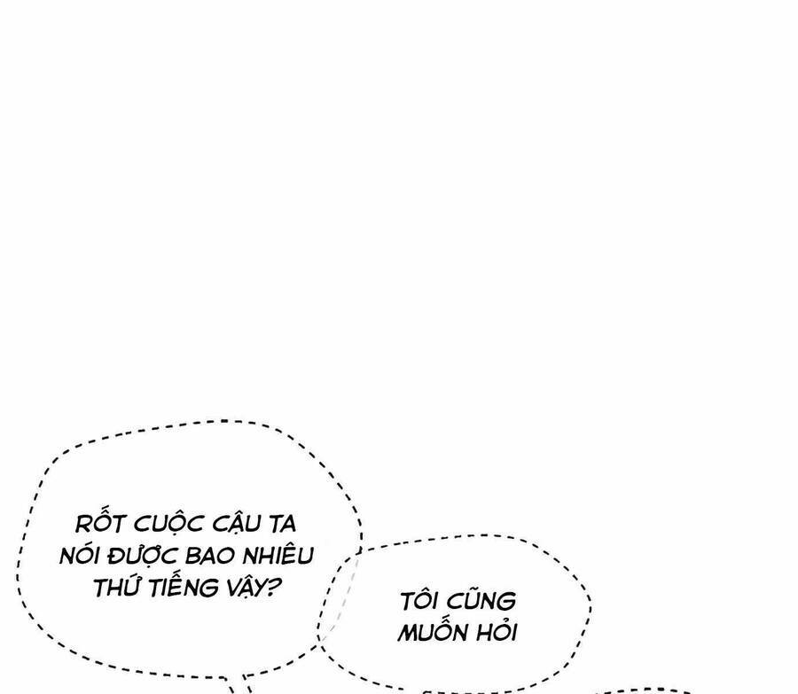 Người Đàn Ông Thực Thụ: Chapter 114