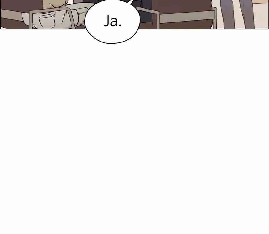 Người Đàn Ông Thực Thụ: Chapter 114