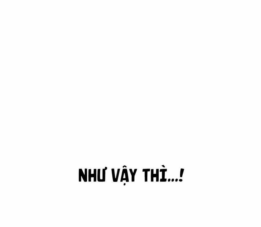 Người Đàn Ông Thực Thụ: Chapter 114