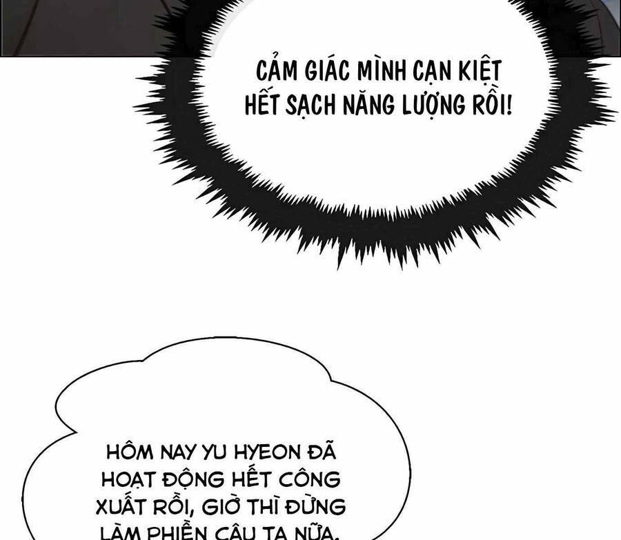 Người Đàn Ông Thực Thụ: Chapter 114