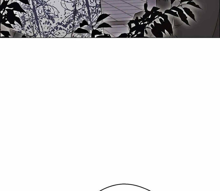 Người Đàn Ông Thực Thụ: Chapter 114