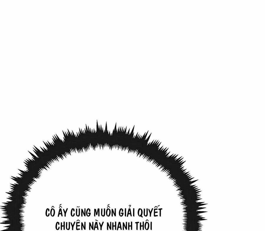 Người Đàn Ông Thực Thụ: Chapter 114