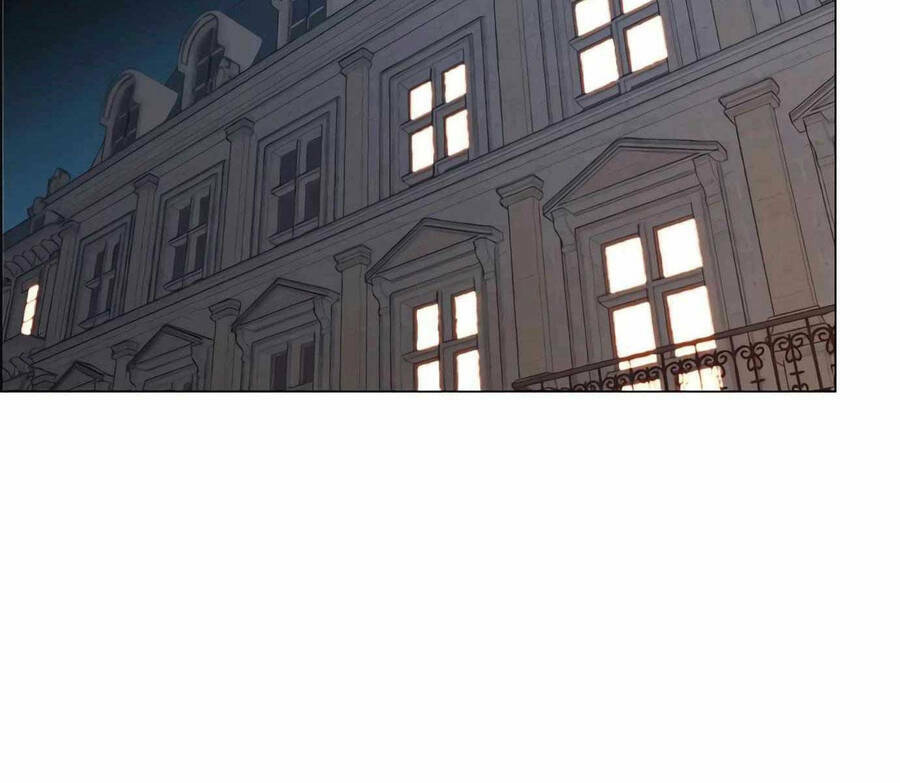 Người Đàn Ông Thực Thụ: Chapter 114