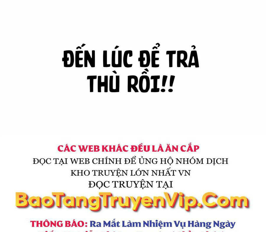 Người Đàn Ông Thực Thụ: Chapter 114