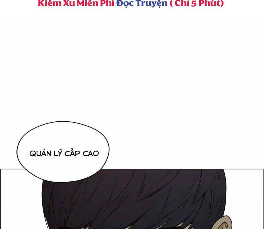 Người Đàn Ông Thực Thụ: Chapter 114