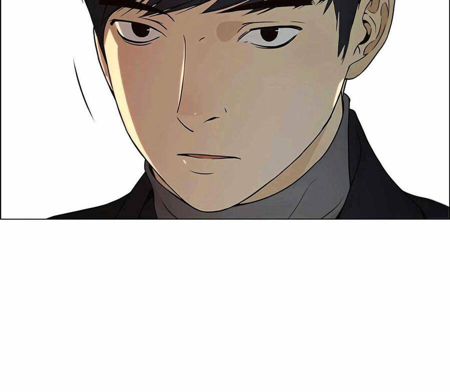 Người Đàn Ông Thực Thụ: Chapter 114