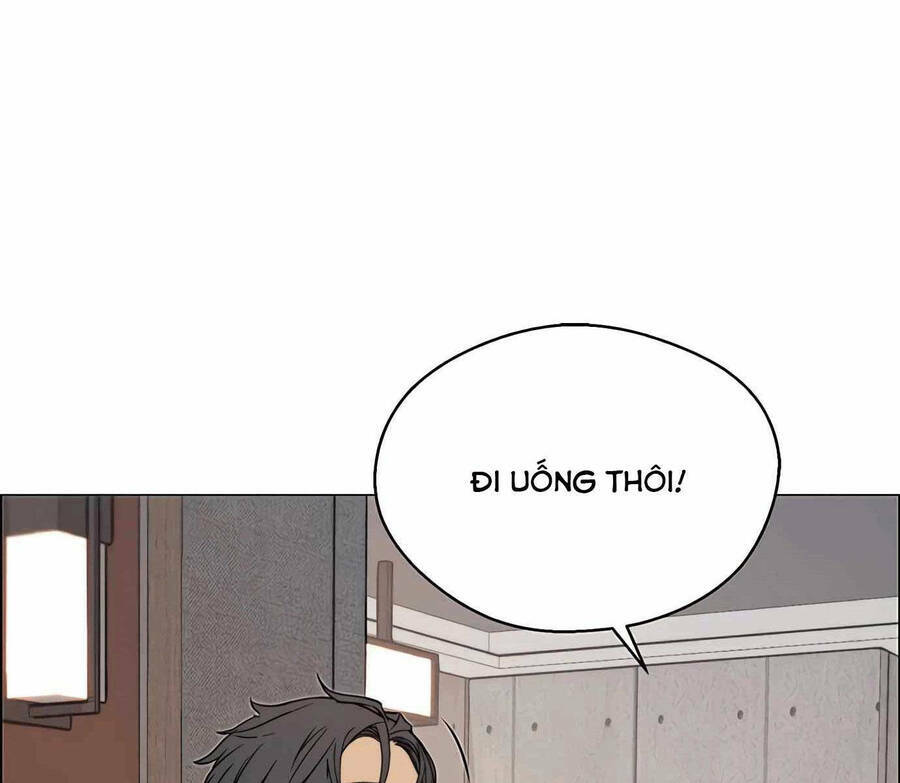 Người Đàn Ông Thực Thụ: Chapter 114