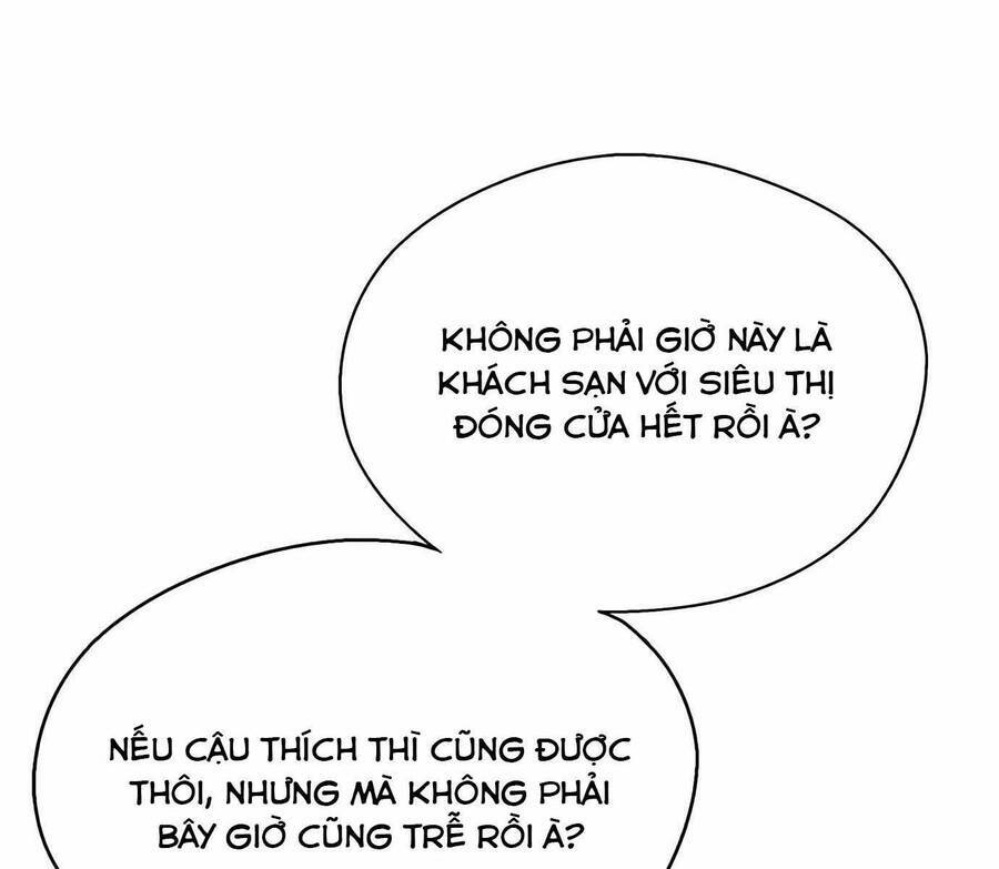 Người Đàn Ông Thực Thụ: Chapter 114