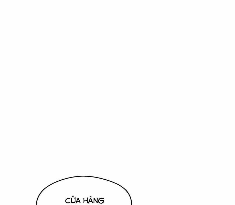 Người Đàn Ông Thực Thụ: Chapter 114