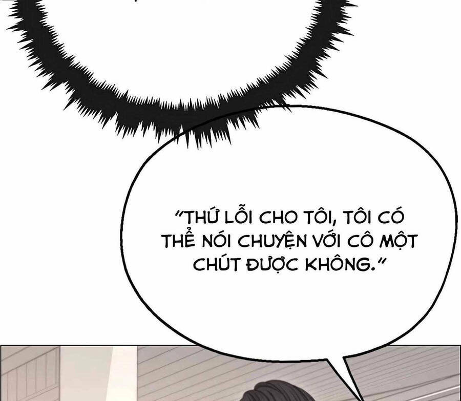 Người Đàn Ông Thực Thụ: Chapter 114