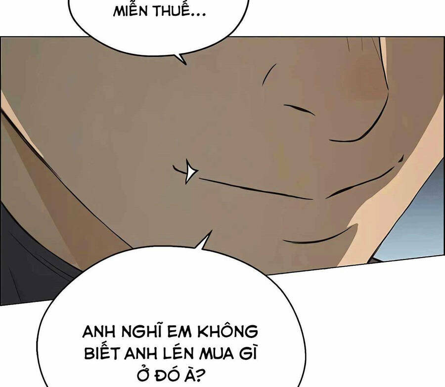 Người Đàn Ông Thực Thụ: Chapter 114