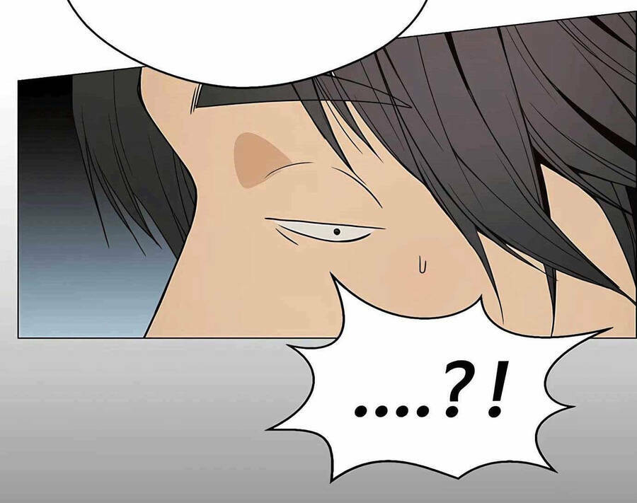 Người Đàn Ông Thực Thụ: Chapter 114