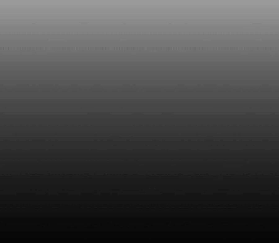 Người Đàn Ông Thực Thụ: Chapter 114