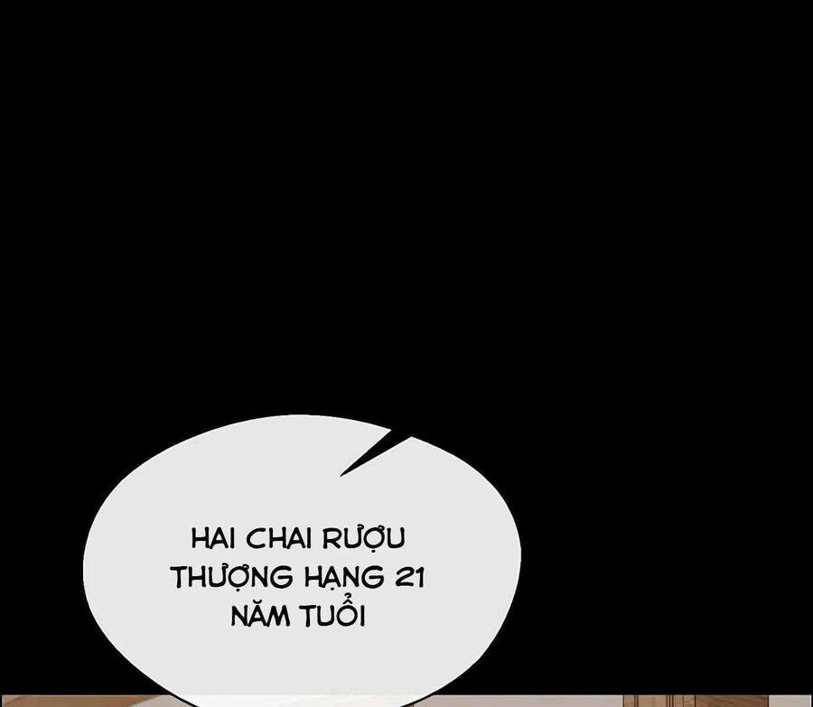 Người Đàn Ông Thực Thụ: Chapter 114