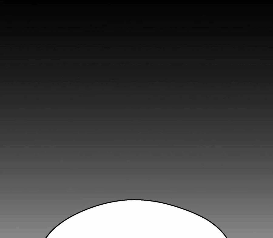 Người Đàn Ông Thực Thụ: Chapter 114