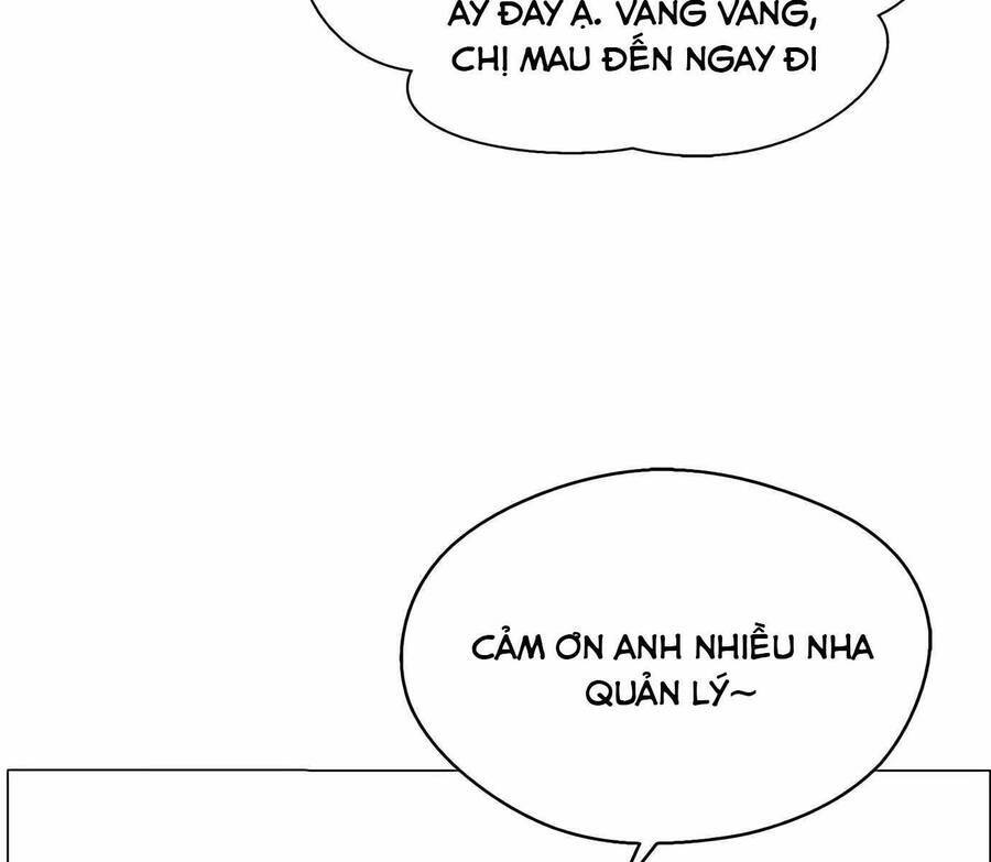 Người Đàn Ông Thực Thụ: Chapter 114