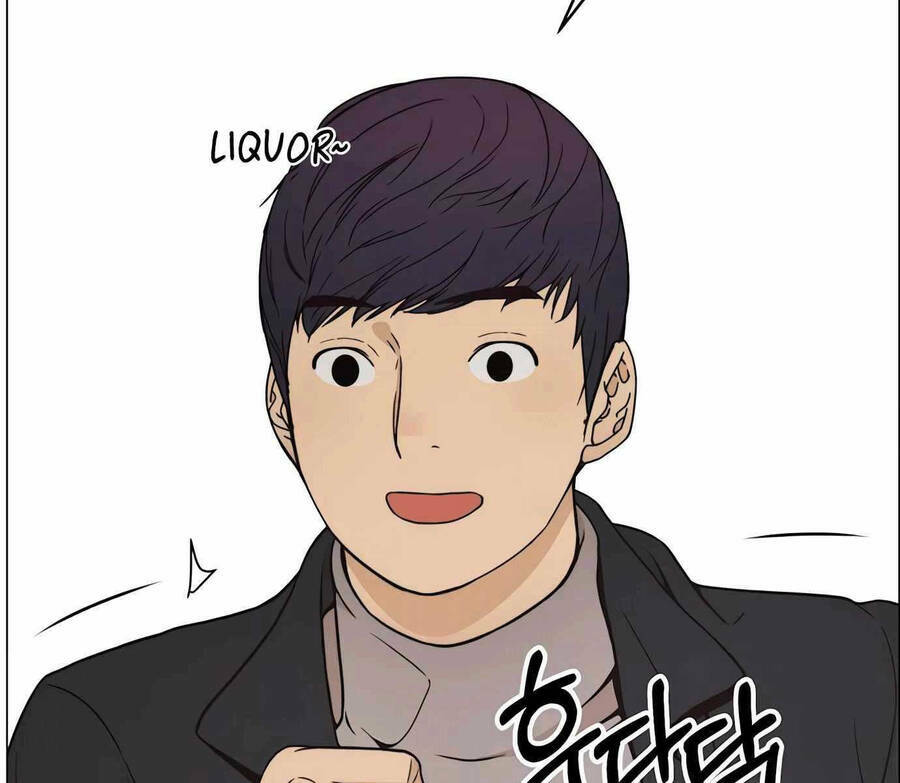 Người Đàn Ông Thực Thụ: Chapter 114