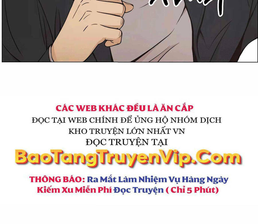 Người Đàn Ông Thực Thụ: Chapter 114