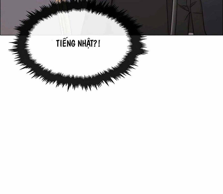 Người Đàn Ông Thực Thụ: Chapter 114