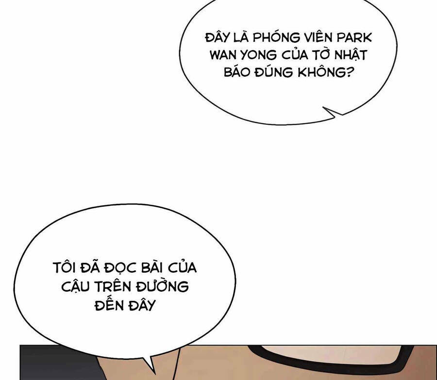 Người Đàn Ông Thực Thụ: Chapter 114