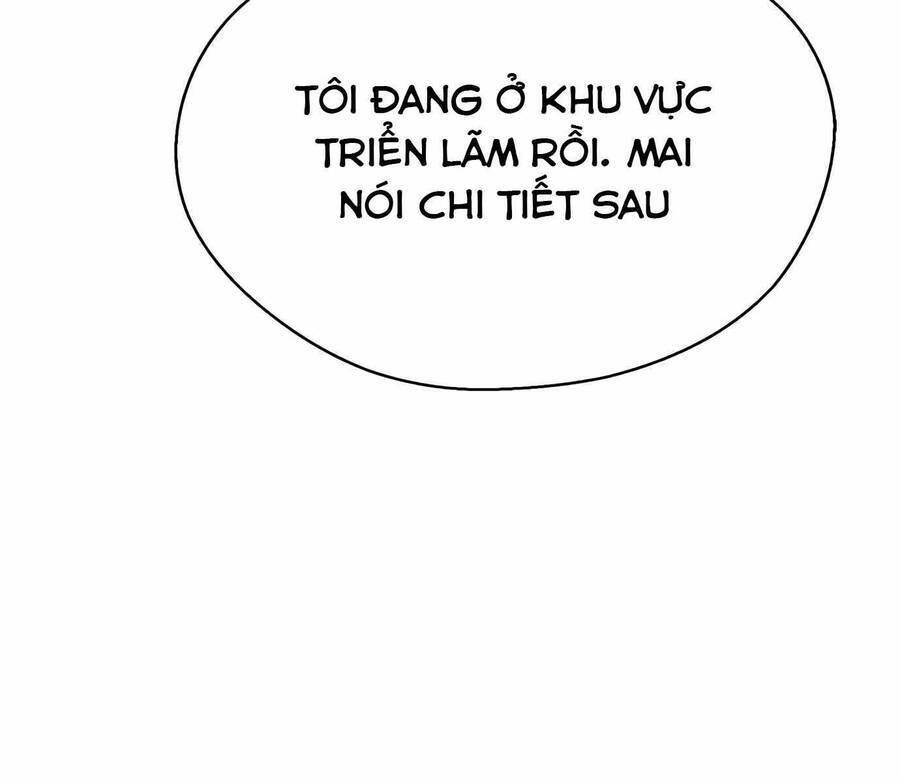 Người Đàn Ông Thực Thụ: Chapter 114