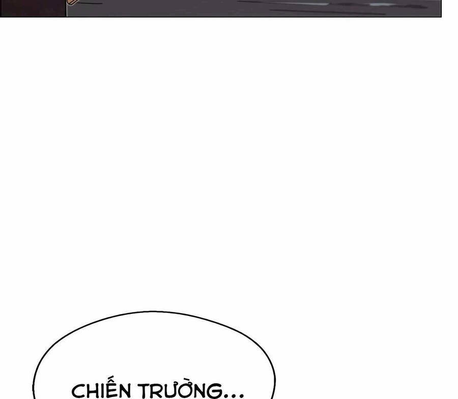 Người Đàn Ông Thực Thụ: Chapter 114