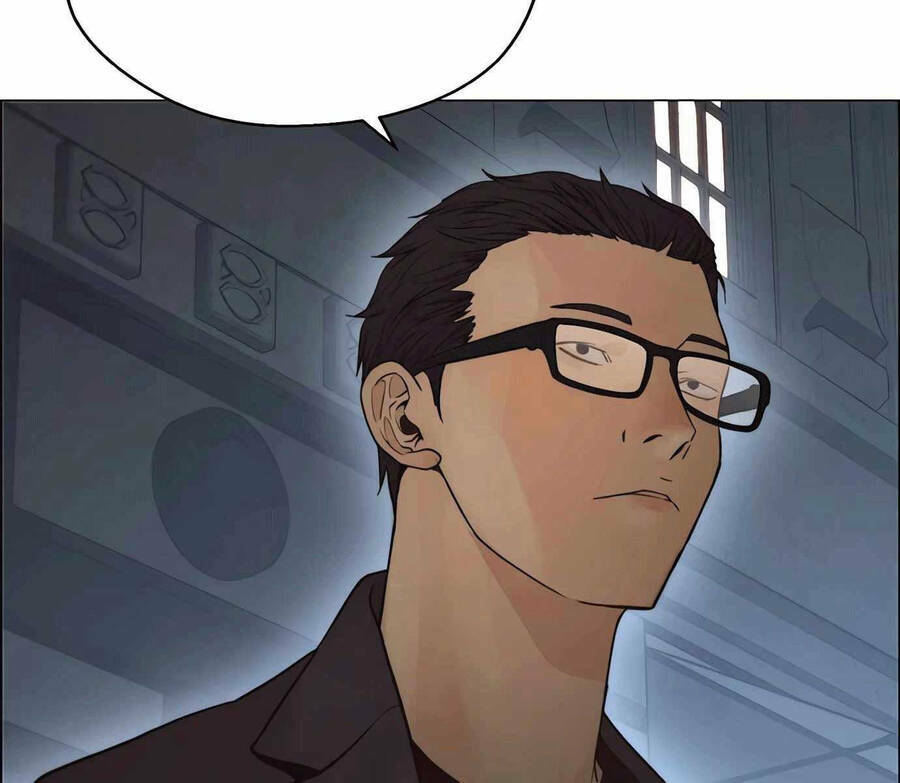 Người Đàn Ông Thực Thụ: Chapter 114