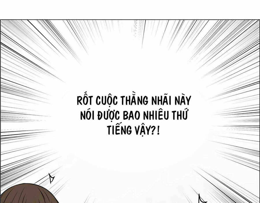 Người Đàn Ông Thực Thụ: Chapter 114