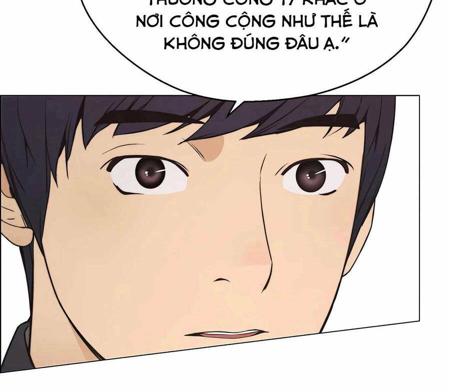 Người Đàn Ông Thực Thụ: Chapter 114