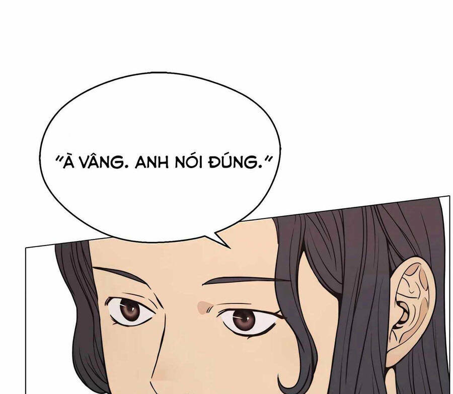 Người Đàn Ông Thực Thụ: Chapter 114