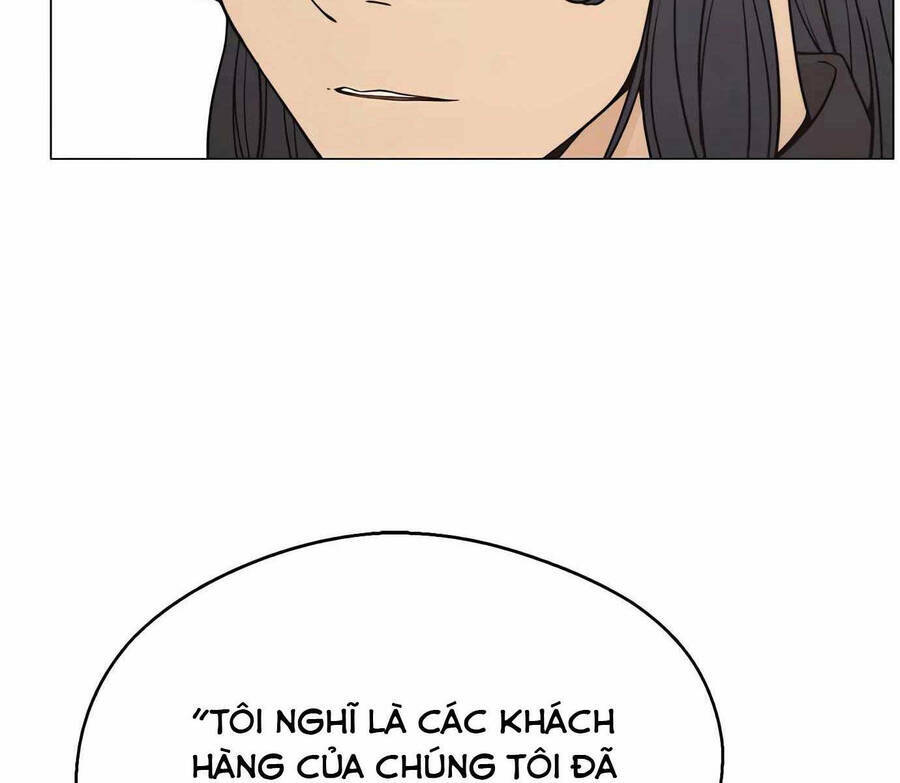 Người Đàn Ông Thực Thụ: Chapter 114