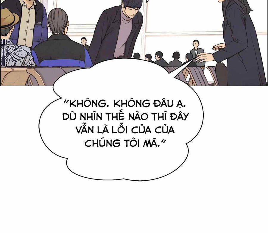 Người Đàn Ông Thực Thụ: Chapter 114