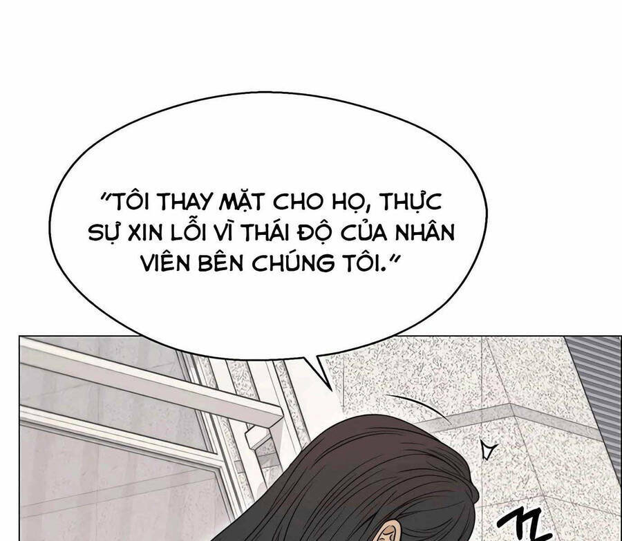 Người Đàn Ông Thực Thụ: Chapter 114