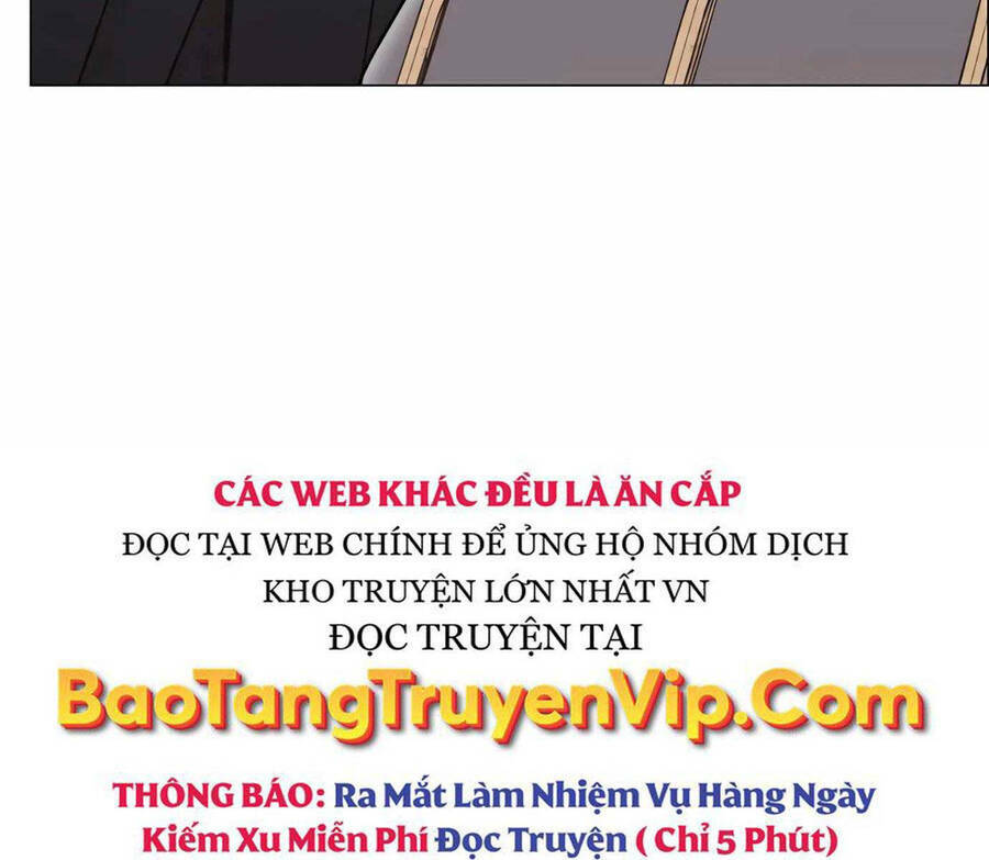 Người Đàn Ông Thực Thụ: Chapter 114