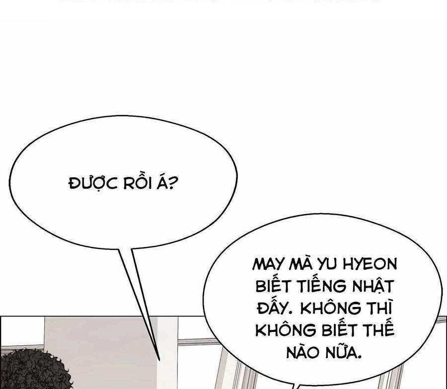 Người Đàn Ông Thực Thụ: Chapter 114