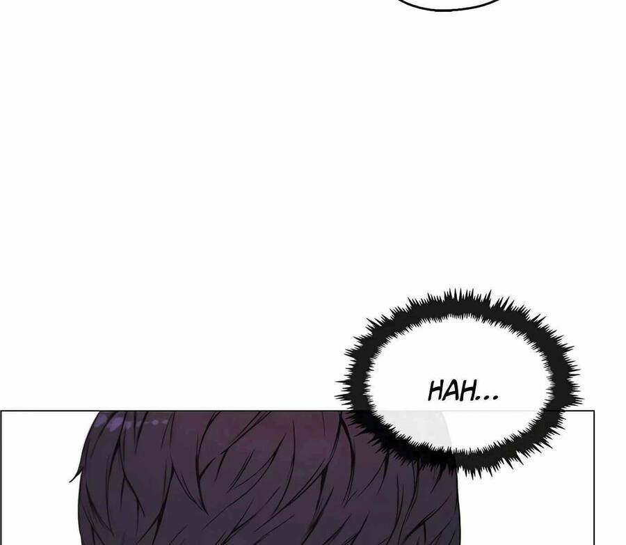 Người Đàn Ông Thực Thụ: Chapter 114