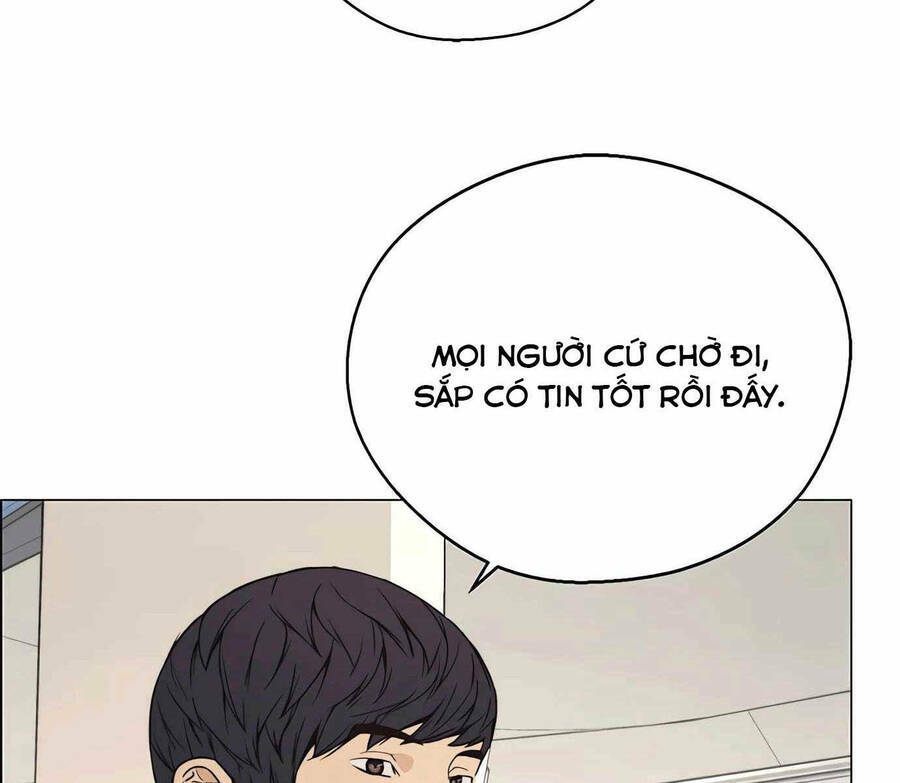 Người Đàn Ông Thực Thụ: Chapter 114