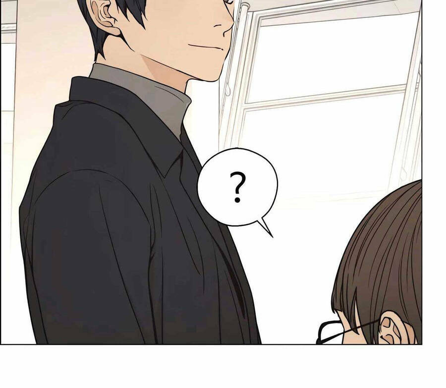 Người Đàn Ông Thực Thụ: Chapter 114