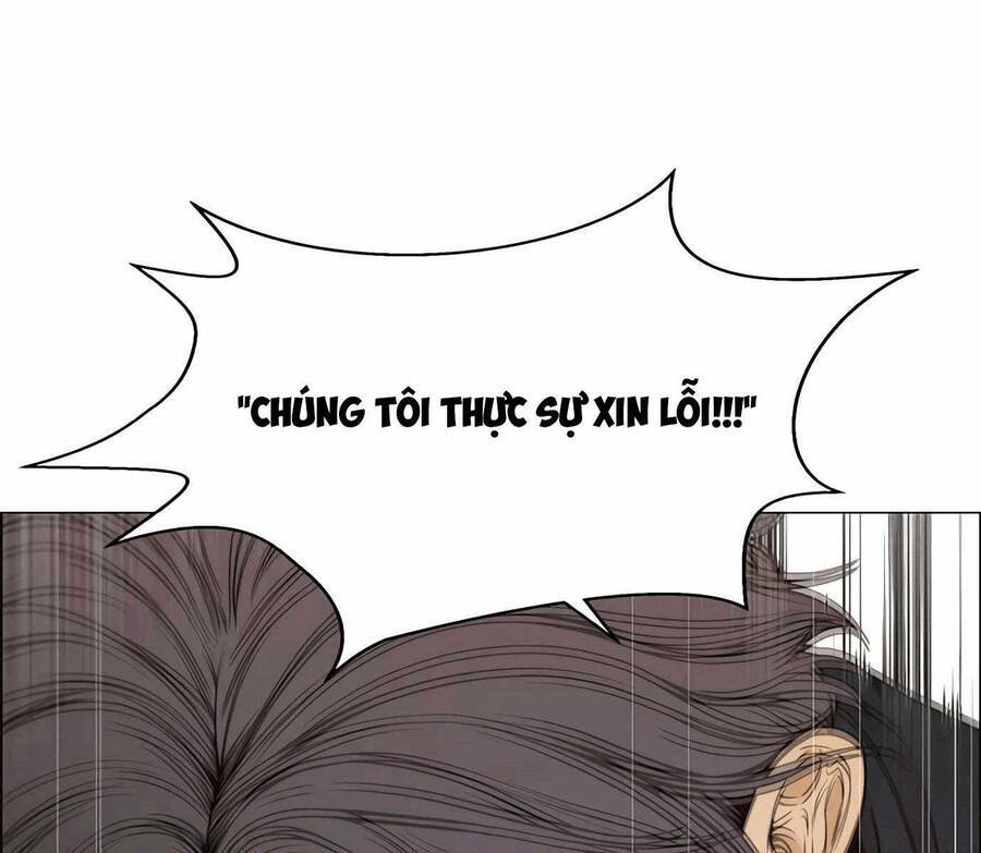 Người Đàn Ông Thực Thụ: Chapter 114
