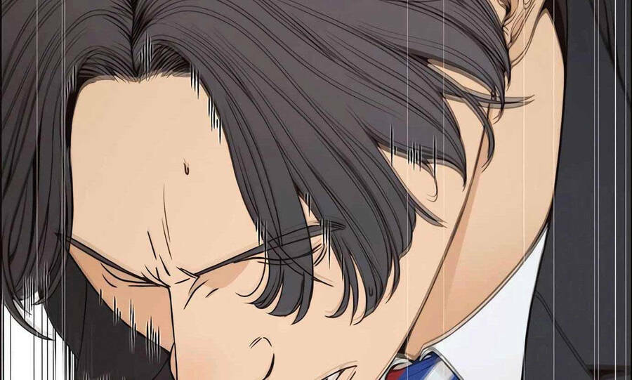 Người Đàn Ông Thực Thụ: Chapter 114