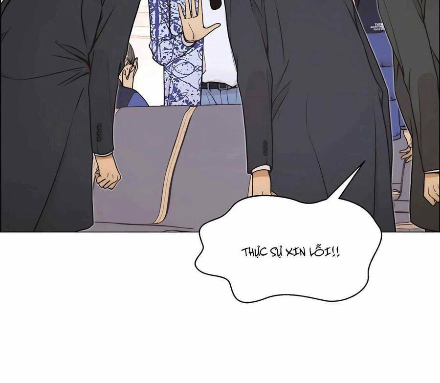Người Đàn Ông Thực Thụ: Chapter 114