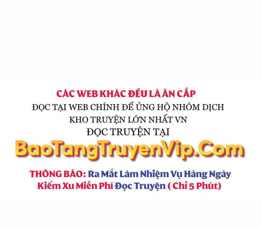 Người Đàn Ông Thực Thụ: Chapter 114